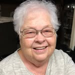 Marilyn Spence - @marilyn.spence.777 - Instagram
