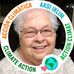 Marilyn Spence - Facebook