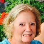 Marilyn Spence - @spence.marilyn - Instagram