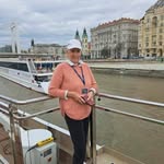 Marilyn Spence - @marilyn.spence.12 - Instagram