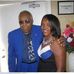 Marilyn Spence - Facebook