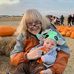 Marilyn Spence - Facebook