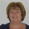 Marilyn Spence - @marilyn.spence7 - TikTok