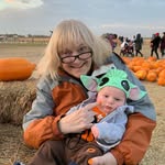 Marilyn Spence - @marilynspence90 - Instagram