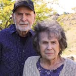 Marilyn Spence - @yakimaspence - Instagram