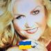 Marilyn Spence - Facebook