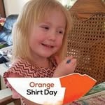 Marilyn Spence - @momandkidsspence - Instagram