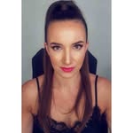 Marilyn Spence - @marilynspence253 - Instagram