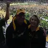 Marilyn Spence King - @marilyn.spence.ki - TikTok