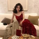 @marilyn_spencer1532 - Instagram
