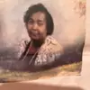 Marilyn Spencer369 - @marilynspencer4 - TikTok