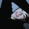 Marilyn Spencer - @marilyn.spencer32 - TikTok