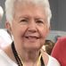Marilyn Spencer - Facebook