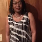 Marilyn spencer - @marilyn__spencer - Instagram