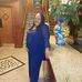 Marilyn Spencer - Facebook