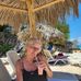 Marilyn Spencer - Facebook