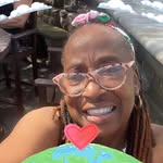 Marilyn Spencer - @marilyn.spencer.7906 - Instagram