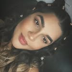 Marilyn spencer - @marilynspencer997 - Instagram