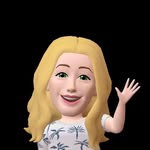 Marilyn Spencer - @marilyn.spencer.5623 - Instagram