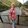 Marilyn Spencer - @marilyn.spencer2 - TikTok