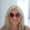 Marilyn Spencer - @marilynspencer52 - TikTok