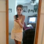 Marilyn Spencer - @marilyn.spencer.5895 - Instagram