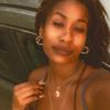 Marilyn Spencer - @marilynspencer997 - TikTok