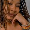 Marilyn spencer - @marilynspencer202 - TikTok
