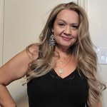Marilyn Woodard Spencer - @marilyn.spencer - Instagram