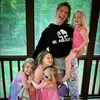 marilynspencer0 - @marilyn.spencer5 - TikTok