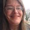 marilynspencer592 - @marilynspencer592 - TikTok