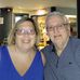 Marlyn Spence - Facebook