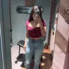 Marilyn - @marilyn.pq - TikTok