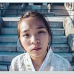 Marilyn Bauchspies - @marilynvebauchspies - Instagram