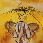 Marilyn Mabry Spies - @marilymspies - Instagram