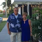 Marilyn Maleh Spies - Facebook