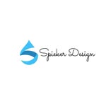Marilyn Spieker - @spiekerdesigns - Instagram