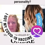 Marilyn Spies - Facebook