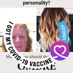 Marilyn Spies - Facebook