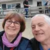 Marilyn Spires - @marilyn.spires - TikTok