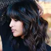 Marilynsspice - @marilynsspice - TikTok