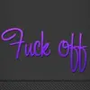 Marielyn Spitz - @marielynspitz - TikTok