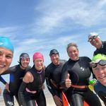 Marilyn Spitz - @spitzmarilyn - Instagram
