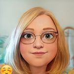 Marilyn Spitznogle - @marilynspitznogle - Instagram