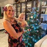 Marilynn Spitz - @maritzrose - Instagram