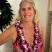 Marilynn Spitz - Facebook