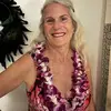 marilynnspitz6 - @marilynnspitz6 - TikTok