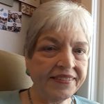 Bdbdbhidjbbdbdrb - @marilynspradling09 - Instagram