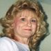 Marilyn Spradling - Facebook