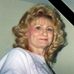 Marilyn Spradling - Facebook